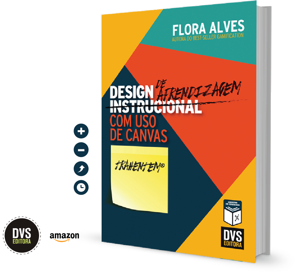 Canva: o que é a ferramenta, Design e uso